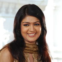 Telugu Actress Poonam Singar New Pictures | Picture 49235